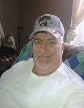 Walter Eugene Beatty - 2022 - Szal Funeral Home, Inc.