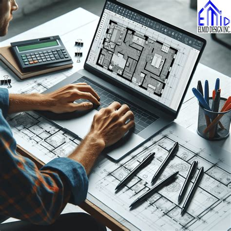 Image result for Grading Plan Examples