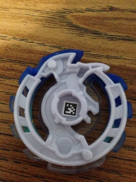 Image result for Beyblade Burst Scan Code Apocalyps