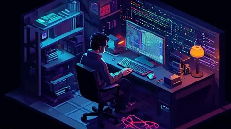 What Is Programing Lang Ug 的图像结果