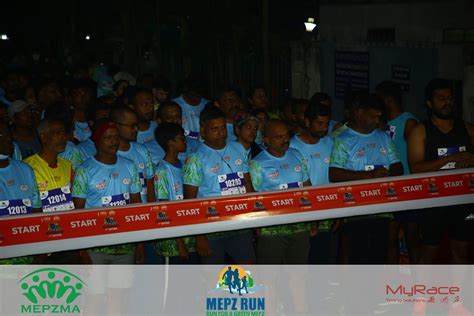 MEPZ Run 2023 - Gallery 1 - MyRace