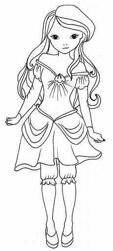 topmodel ausmalbilder foxy topmodel malen ariel ausmalbild foxy draws topmodel ausmalbilder foxy topmodel malen ariel ausmalbild foxy draws