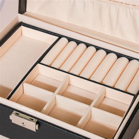 Jewellery Box - Shop Latest Jewellery Box & Organizer |Nestasia