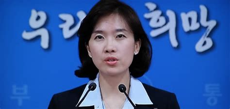 韩政府：制裁朝鲜是当前处理朝韩关系的最有效手段-国际在线