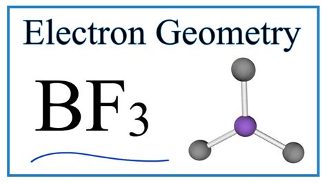 Boron Fluoride Wiki at Linda Rice blog