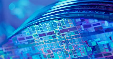 Technology Light 的图像结果