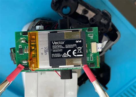 Anki Vector Robot Or Cozmo Robot New Upgrade Battery India | Ubuy