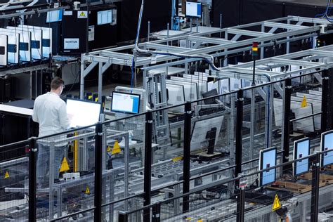 Barco Manufacturer 的图像结果