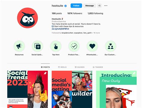 Image result for New Media Design Examples