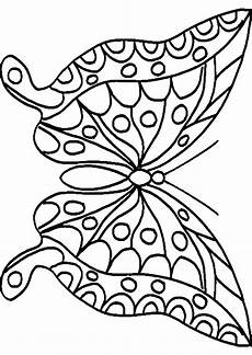 malvorlagen blumen pdf 97 einzigartig ausmalbilder schmetterling mit blume malvorlagen blumen pdf 97 einzigartig ausmalbilder schmetterling mit blume