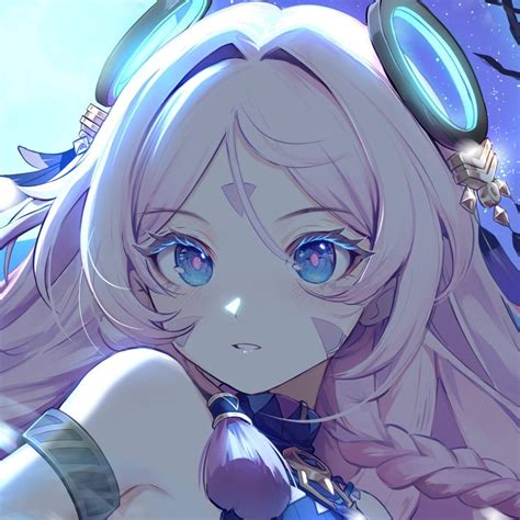 120 Genshin Citlali ideas in 2025 | app icon design, iphone apps, phone ...