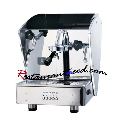 Semi-Automatic Coffee Machine 的图像结果