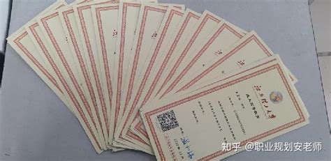 宁波外国人在中国怎么办理工作签证？ - 哔哩哔哩