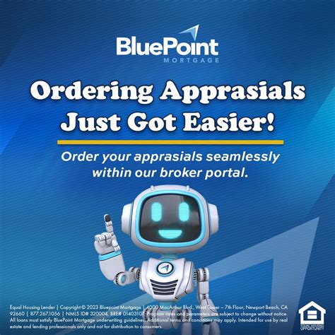 Royal Pacific Funding