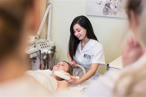 Metro Beauty Academy