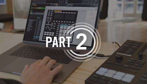 Image result for Mapping Traktor Tutorial