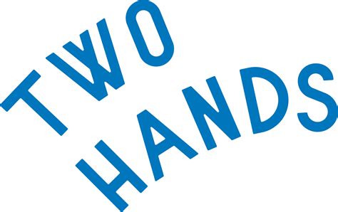 Two Hands Hospitality