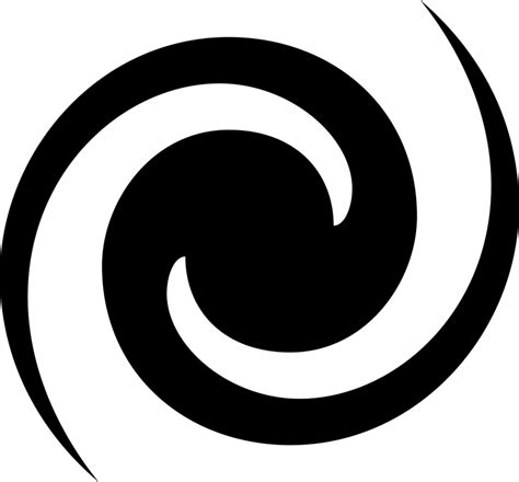 Astrophysics – School of Physics