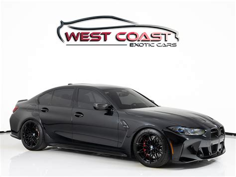 Detail Page | Exotic Car Dealership | West Coast Exotic Cars