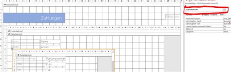 Image result for How to Filter a Subform with Combo Boxes Using Main Form