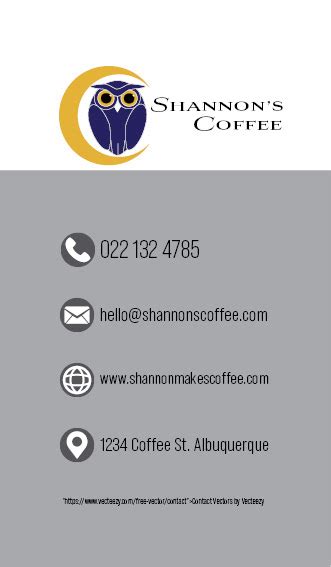 Image result for Class Assignment Logo