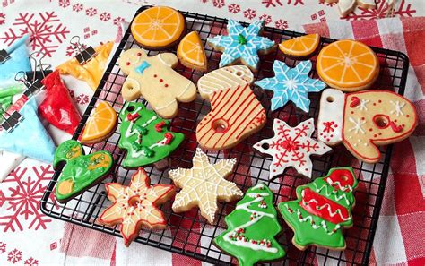 饼干能做什么礼物最新素材