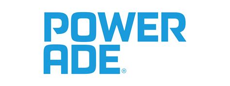 Ballantyne Ridge Wolves - Official Athletic Website – Charlotte, NC