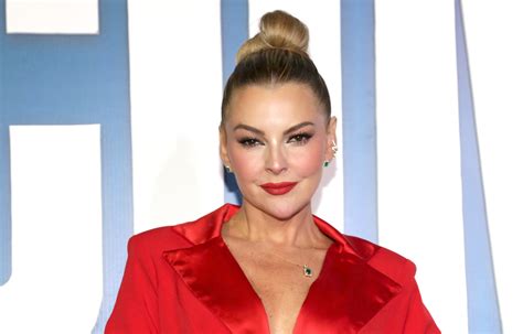 Marjorie de Sousa habla de Venezuela y rompe en llanto - El Diario NY