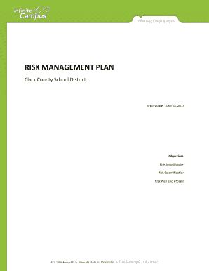 Fillable Online uthscsa learning plan form Fax Email Print - pdfFiller