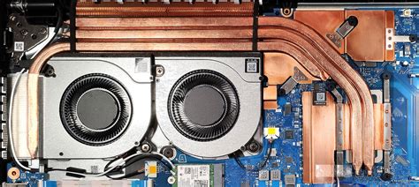 How to open Acer Nitro V 15 (ANV15-51) – disassembly and upgrade ...