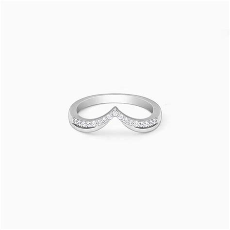 Buy Latest Vanki Ring Design Jewellery for Women – GIVA Jewellery