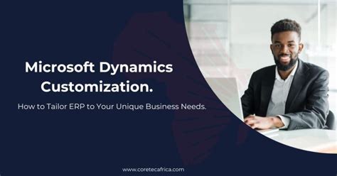 Image result for Dynamics CRM Customization