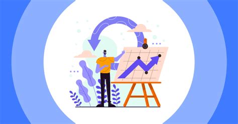 Creative Problem Solving Examples 的图像结果