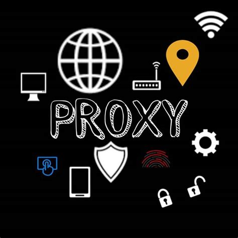Proxy Checker and browser tracking test-sabiduria