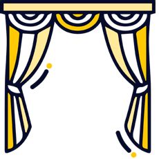 Affordable Home Repairs and Local Services in KOCHI