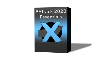 Image result for PFTrack Object Track Tutorial