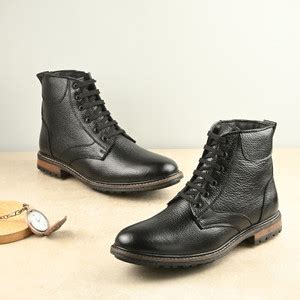 house of common Boots For Men - Buy house of common Boots For Men ...