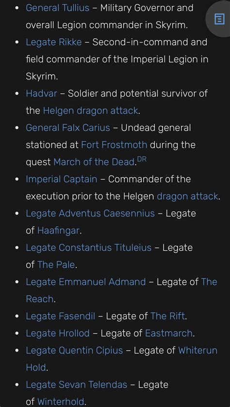 the Epstein list has been released, these names will shock you : r/TrueSTL