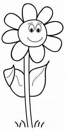 Free Flower Clipart Black And White by Best Flower Clipart Black And White 13544 Clipartion Free Flower Clipart Black And White