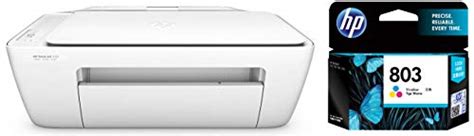 HP 2131 Printer Installation 的图像结果
