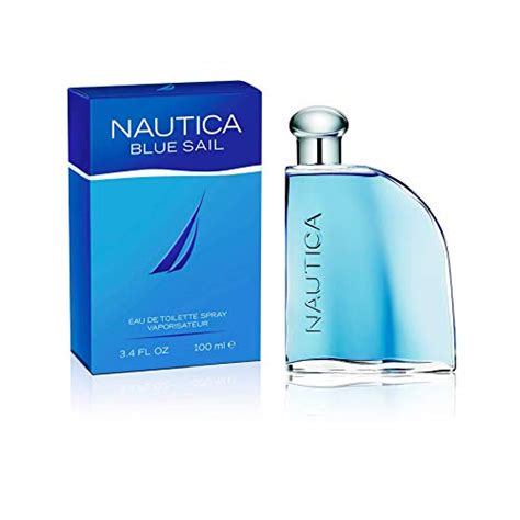 Amazon.in Bestsellers: The most popular items in Eau de Toilette