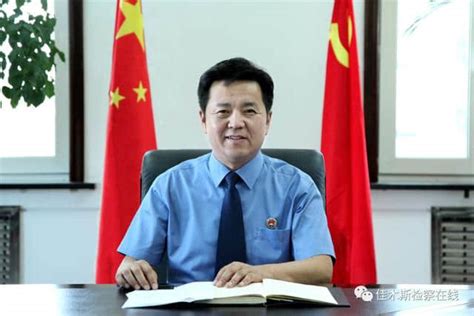 刘忻任长春市代市长-中国吉林网