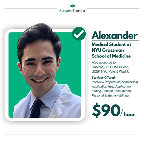 Online Medical School Prerequisites: Expanding Access