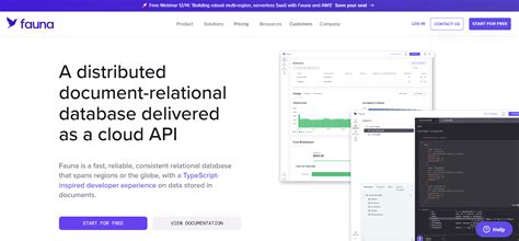 Image result for Technologies and Examples of Real-Time Databases