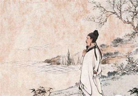 李白の生涯と代表的な漢詩