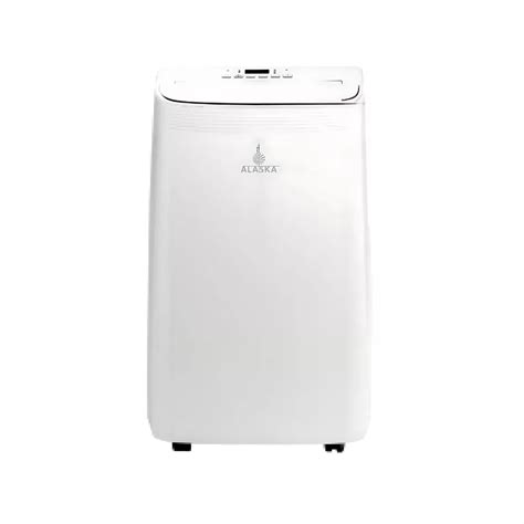 Portable Aircon 12000 Btu