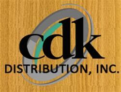 Image result for Logo 32X32 Java
