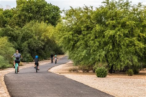 Parks | Queen Creek, AZ