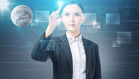 Modern Science and Technology 的图像结果