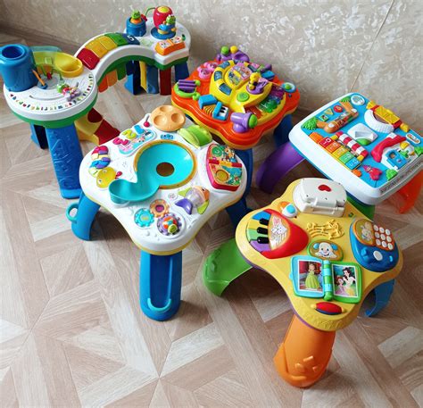 Прокат игрушек в Минске | Детский прокат Минск